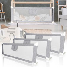 150/180/200cm Bettgitter