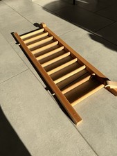 Babybay Gitter Bettgitter