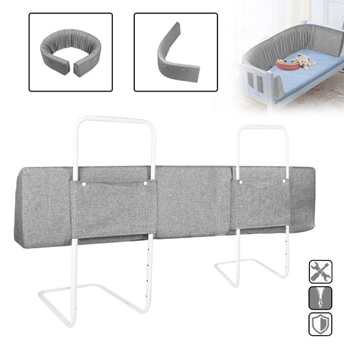 100cm bettgitter - 100cm,