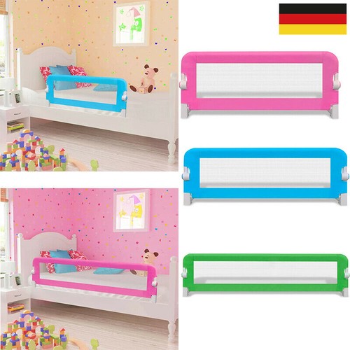 Bettschutzgitter bettgitter - bettschutzgitter,