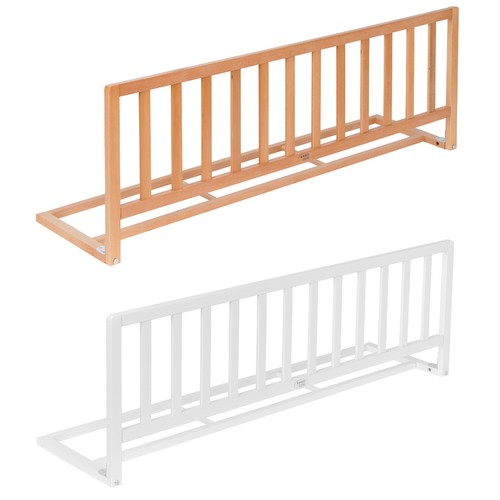 Style holzgitter - ib, style®holzgitter