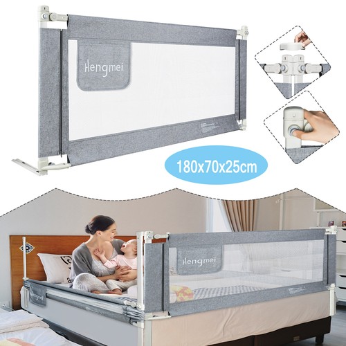 Bettschutzgitter bettgitter - bettschutzgitter,