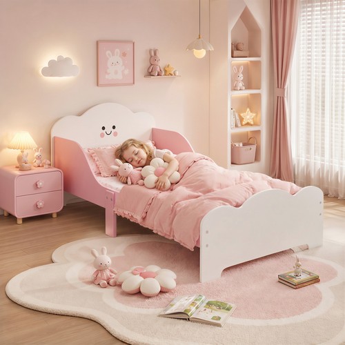 Aiyaplay kinderbett 140x70 cm - aiyaplay,