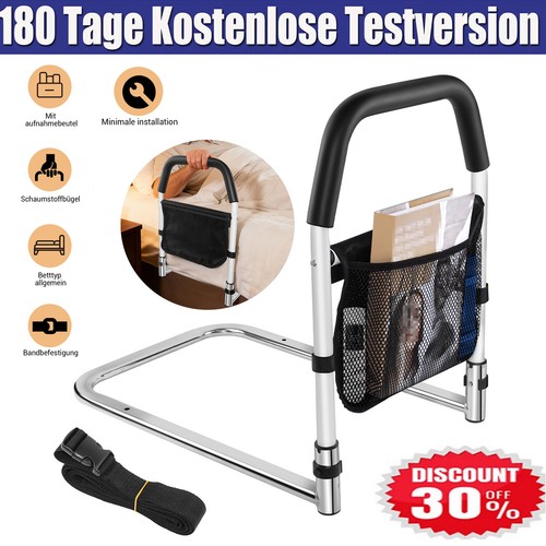 Bettgitter sicherheit - bettgitter,