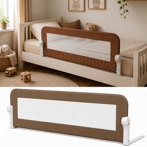 150cm bettgitter - 150cm,
