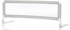 Fillikid Bettgitter Exclusiv