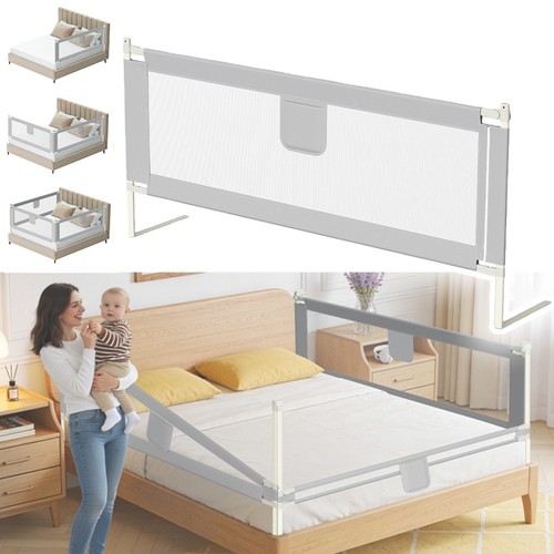 Bettgitter kinderbettgitter - bettgitter,