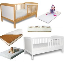 Babybett Kinderbett Juniorbett