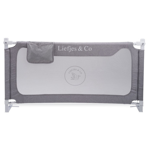 150cm bettgitter - 150cm,