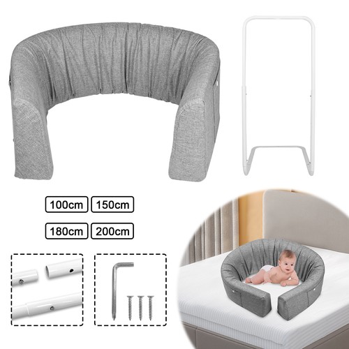 Bettgitter bettschutzgitter - bettgitter,