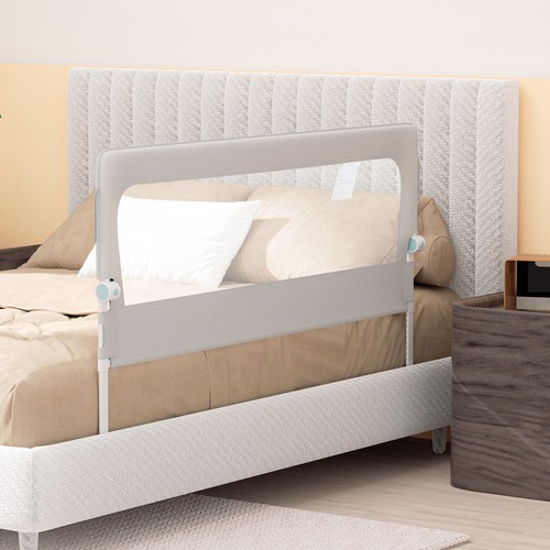 Bettgitter standard - bettgitter,