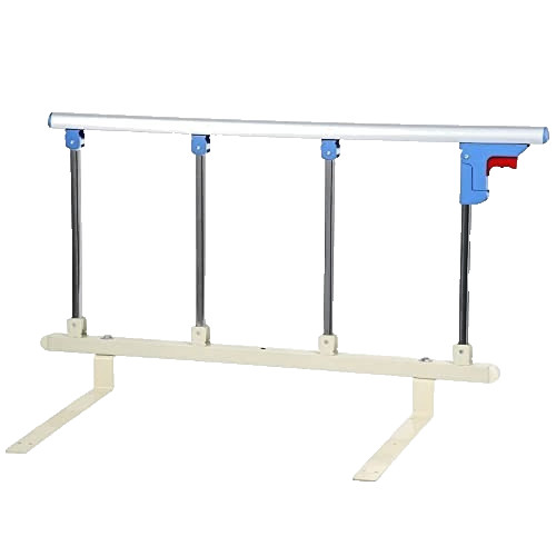 Signstek bettgitter - signstek,