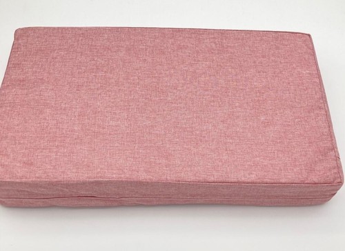 Teiliges set 50cm - set,
