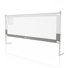 Rausfallschutz Jaron