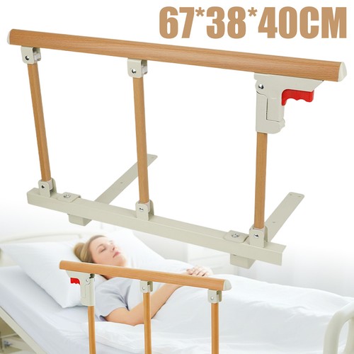 Bettgitter klappbares - bettgitter,