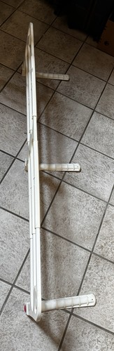 Kinder bettgitter - bettgitter,