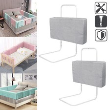 Kinderbettgitter Bettgitter