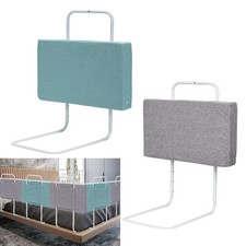 Bettschutzgitter Bettgitter