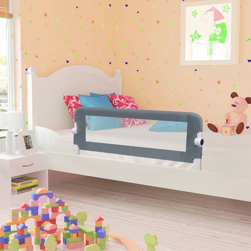 Kinder bettgitter - kinder,