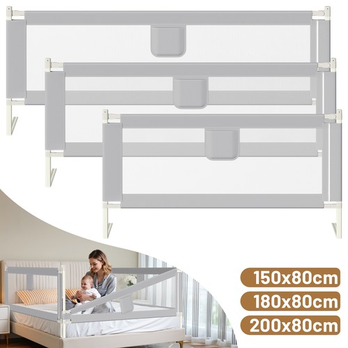 Bettgitter bett - bettgitter,