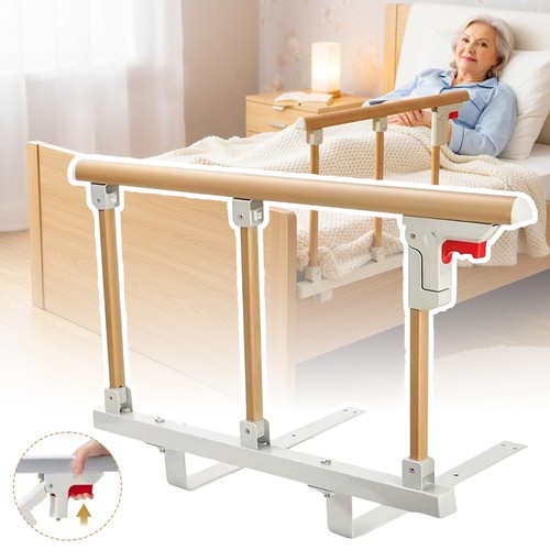 Bettgitter bettschutzgitter - bettgitter,