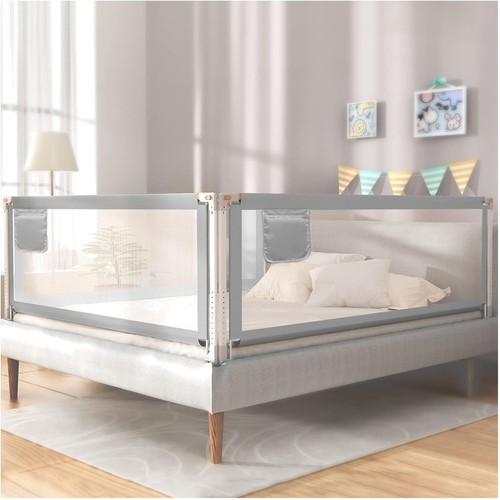 Bettgitter kinder 140cm - kinder,