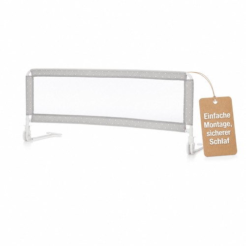 Fillikid bettgitter - fillikid,
