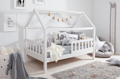 Angebot hausbett kay inkl - angebot,