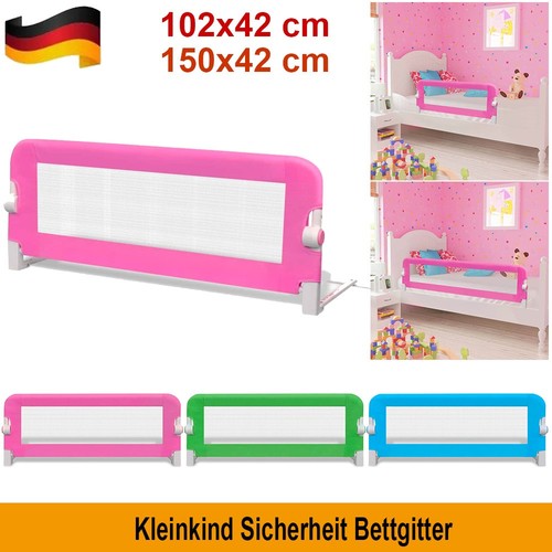 150x42cm kleinkind - 150x42cm,