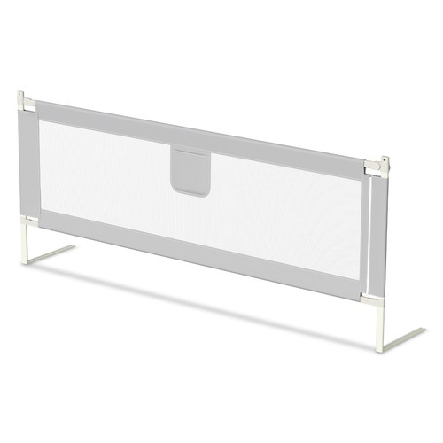 Bettgitter boxspring - bettgitter,