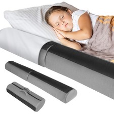 Bettgitter Bettschutzgitter