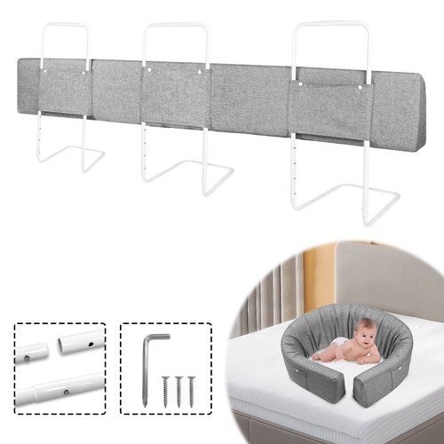 180cm baby bettgitter - 180cm,