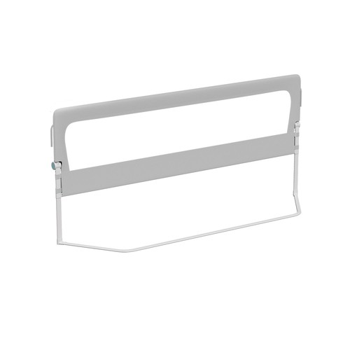 Bettgitter boxspring - bettgitter,
