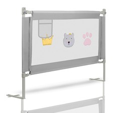 Bettgitter für Kinder
