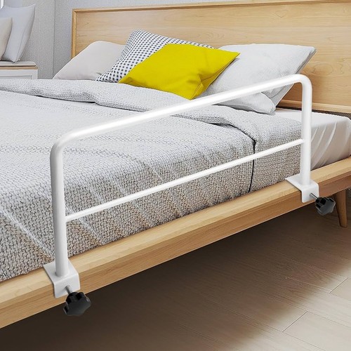 Bettgitter bett einstiegshilfe - bett,