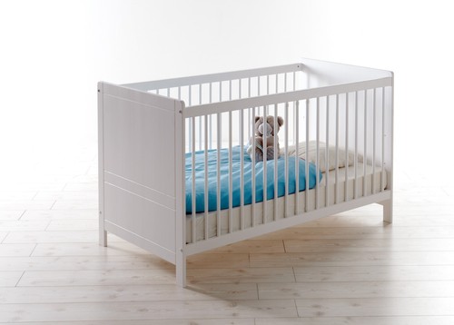 Angebot babybett gitterbett - babybett,