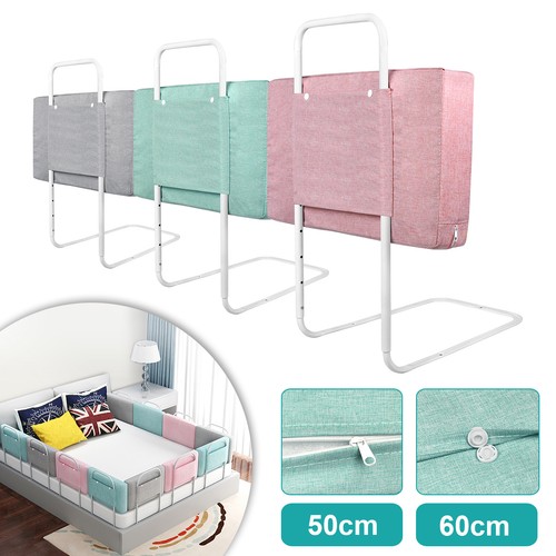 50cm 60cm bettgitter - 50cm,