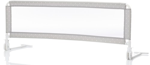 Fillikid bettgitter - fillikid,