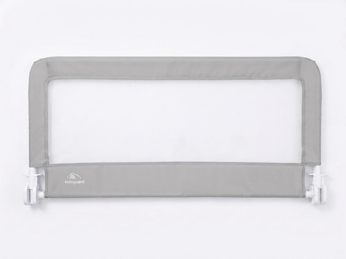 Kindsgard sovsker bettgitter - sovsker,