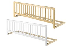 Universeller Rausfallschutz